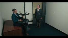 The Chair Company - Season 01 Episode 04